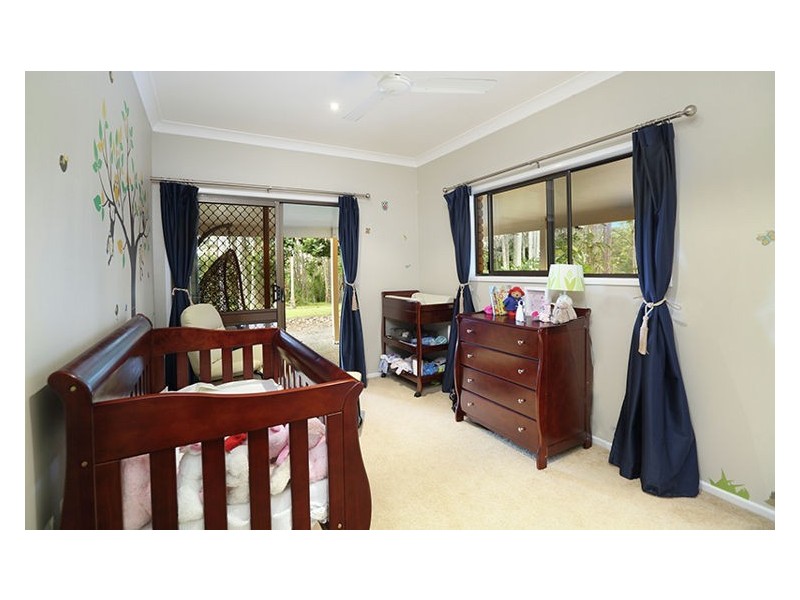 40A Image Flat Road, Nambour QLD 4560