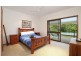 40A Image Flat Road, Nambour QLD 4560