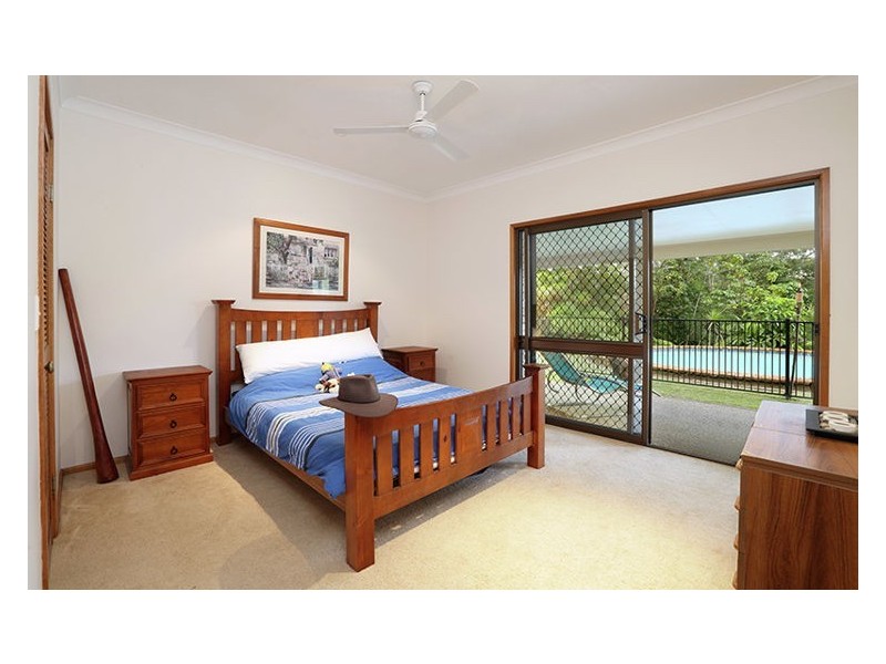 40A Image Flat Road, Nambour QLD 4560