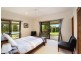 40A Image Flat Road, Nambour QLD 4560
