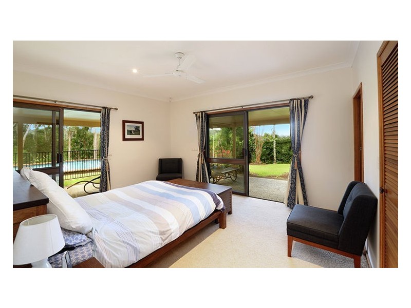 40A Image Flat Road, Nambour QLD 4560