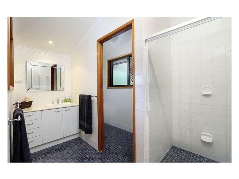 40A Image Flat Road, Nambour QLD 4560