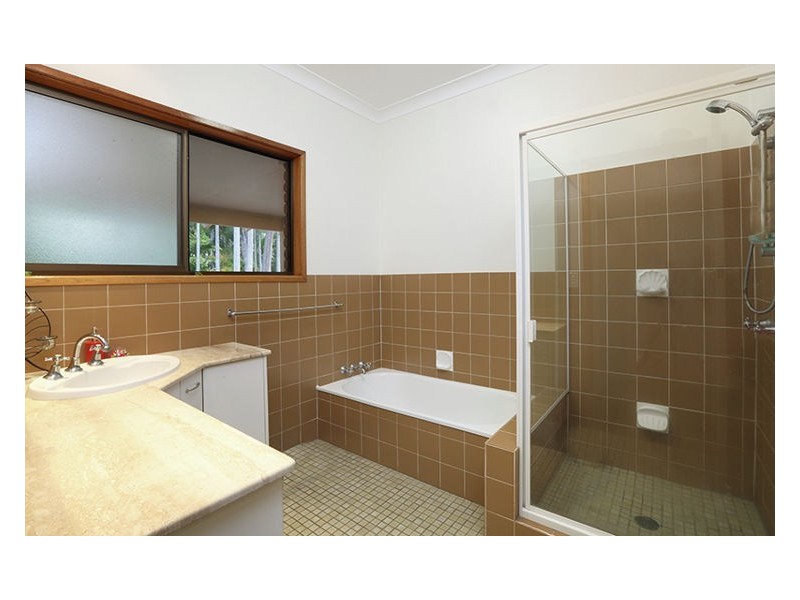 40A Image Flat Road, Nambour QLD 4560