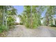 40A Image Flat Road, Nambour QLD 4560