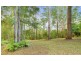 40A Image Flat Road, Nambour QLD 4560