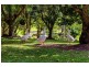828 Yandina-Cooloolabin Road, Cooloolabin QLD 4560