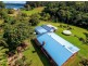 828 Yandina-Cooloolabin Road, Cooloolabin QLD 4560