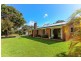 828 Yandina-Cooloolabin Road, Cooloolabin QLD 4560