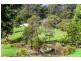 828 Yandina-Cooloolabin Road, Cooloolabin QLD 4560
