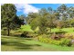 828 Yandina-Cooloolabin Road, Cooloolabin QLD 4560