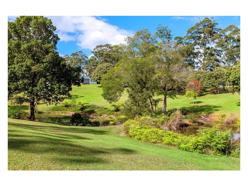 828 Yandina-Cooloolabin Road, Cooloolabin QLD 4560