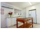 828 Yandina-Cooloolabin Road, Cooloolabin QLD 4560
