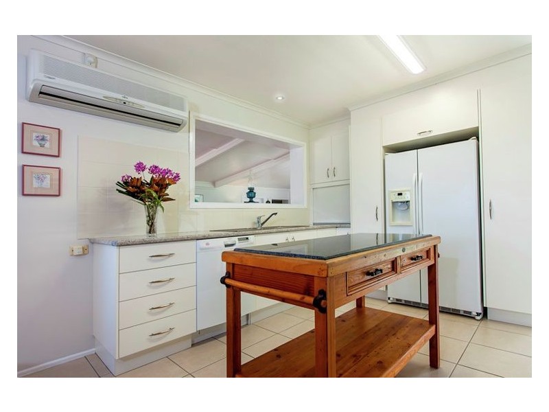 828 Yandina-Cooloolabin Road, Cooloolabin QLD 4560