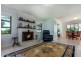 828 Yandina-Cooloolabin Road, Cooloolabin QLD 4560