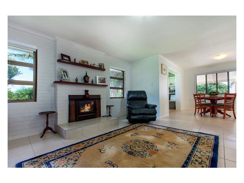 828 Yandina-Cooloolabin Road, Cooloolabin QLD 4560