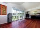 828 Yandina-Cooloolabin Road, Cooloolabin QLD 4560