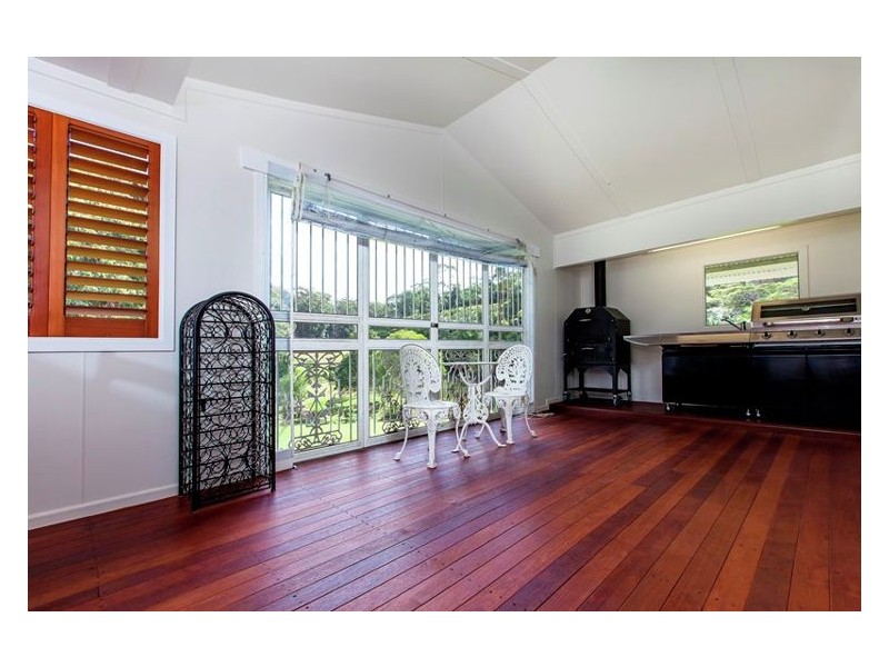 828 Yandina-Cooloolabin Road, Cooloolabin QLD 4560