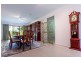828 Yandina-Cooloolabin Road, Cooloolabin QLD 4560