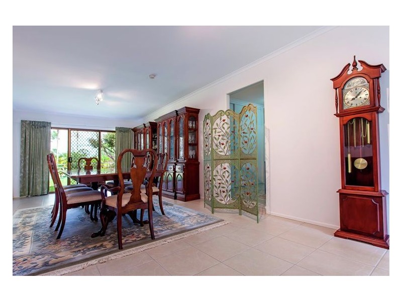 828 Yandina-Cooloolabin Road, Cooloolabin QLD 4560