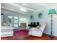 828 Yandina-Cooloolabin Road, Cooloolabin QLD 4560