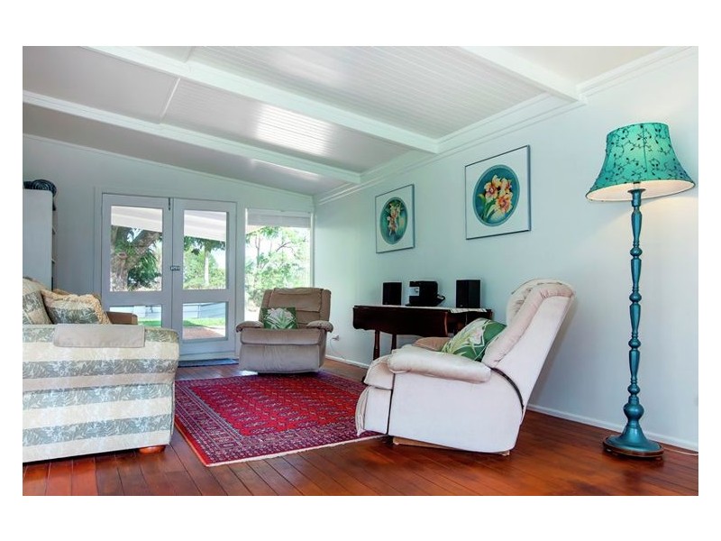 828 Yandina-Cooloolabin Road, Cooloolabin QLD 4560