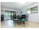 828 Yandina-Cooloolabin Road, Cooloolabin QLD 4560