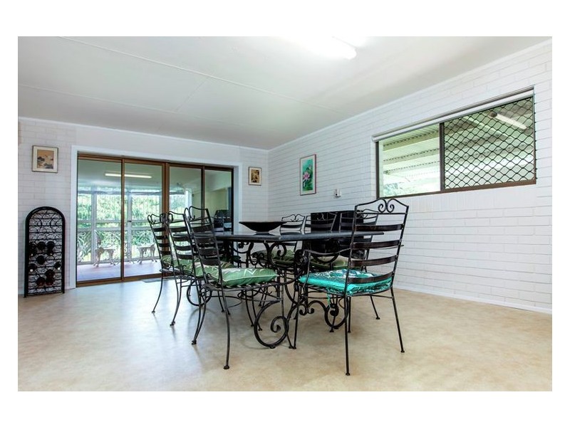 828 Yandina-Cooloolabin Road, Cooloolabin QLD 4560