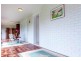 828 Yandina-Cooloolabin Road, Cooloolabin QLD 4560