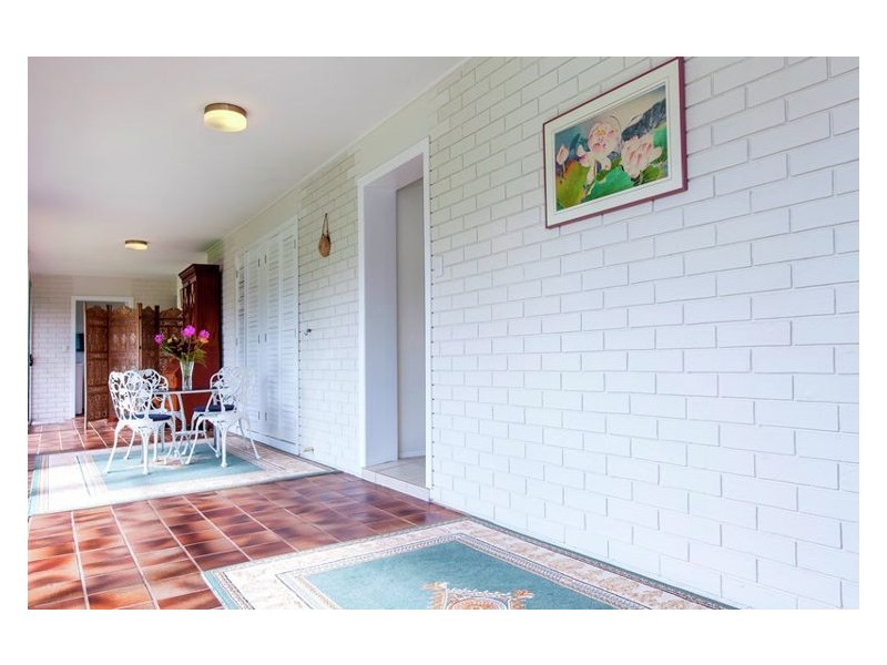 828 Yandina-Cooloolabin Road, Cooloolabin QLD 4560