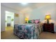 828 Yandina-Cooloolabin Road, Cooloolabin QLD 4560