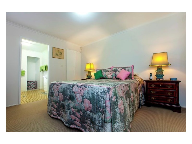 828 Yandina-Cooloolabin Road, Cooloolabin QLD 4560