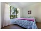 828 Yandina-Cooloolabin Road, Cooloolabin QLD 4560