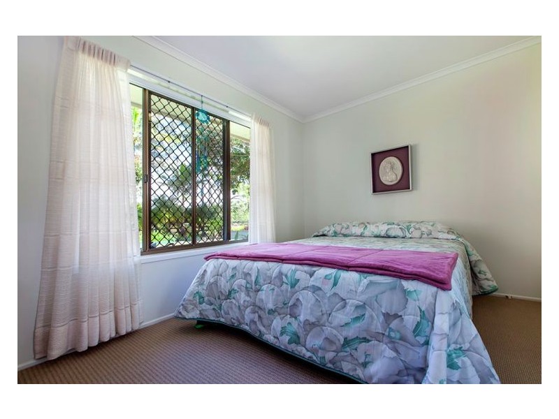 828 Yandina-Cooloolabin Road, Cooloolabin QLD 4560