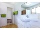 828 Yandina-Cooloolabin Road, Cooloolabin QLD 4560