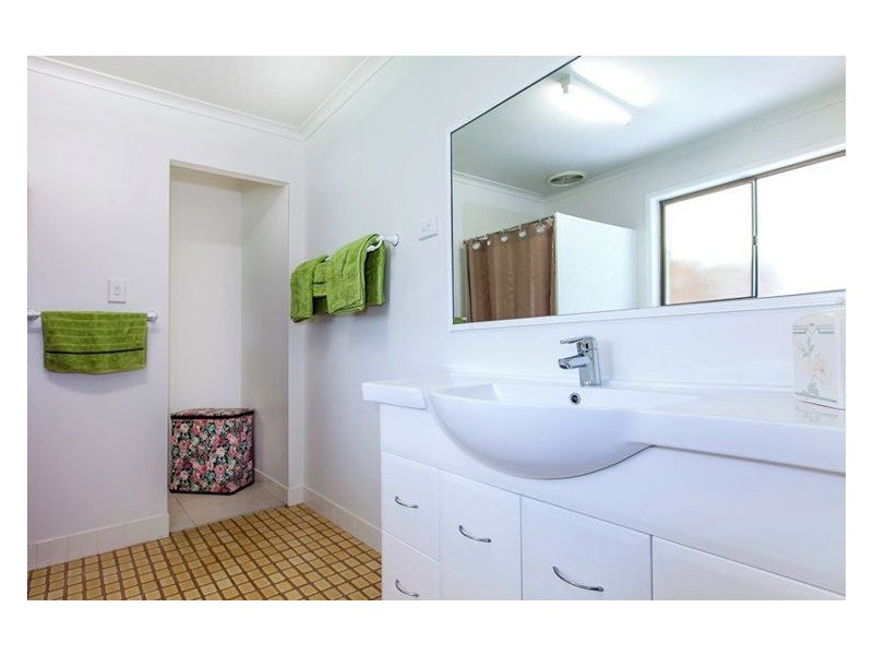 828 Yandina-Cooloolabin Road, Cooloolabin QLD 4560