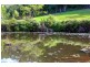 828 Yandina-Cooloolabin Road, Cooloolabin QLD 4560