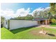 828 Yandina-Cooloolabin Road, Cooloolabin QLD 4560