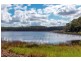 828 Yandina-Cooloolabin Road, Cooloolabin QLD 4560