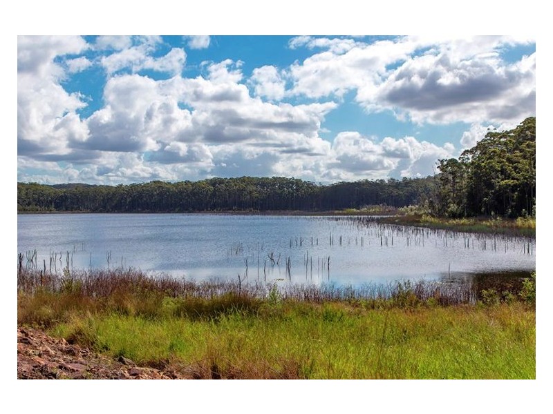 828 Yandina-Cooloolabin Road, Cooloolabin QLD 4560