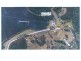 828 Yandina-Cooloolabin Road, Cooloolabin QLD 4560