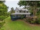 241 Windsor Road, Burnside QLD 4560