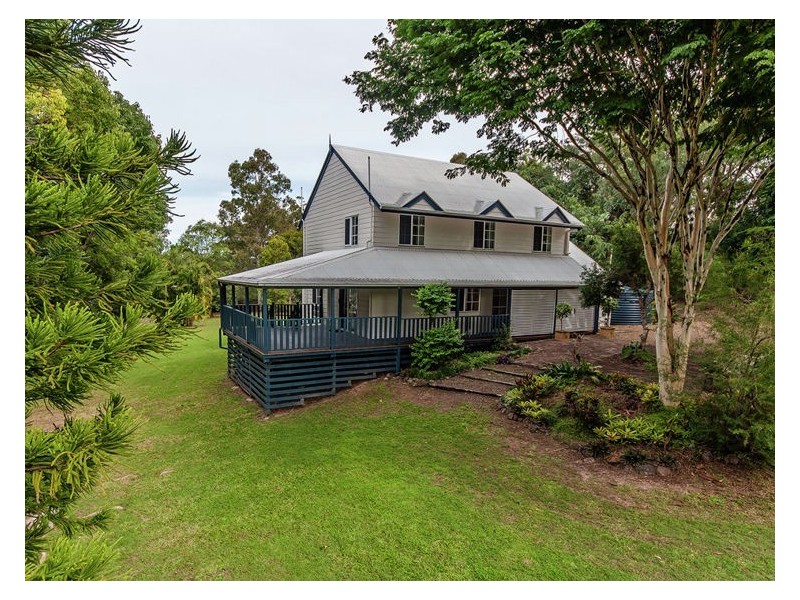241 Windsor Road, Burnside QLD 4560