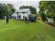 241 Windsor Road, Burnside QLD 4560