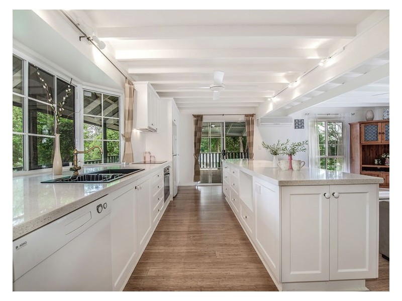 241 Windsor Road, Burnside QLD 4560