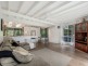 241 Windsor Road, Burnside QLD 4560