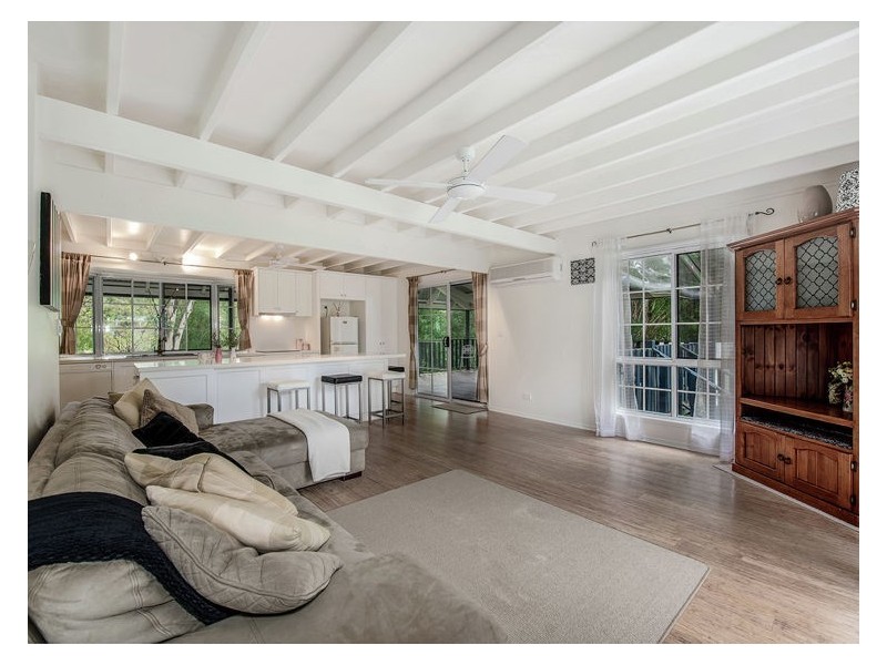 241 Windsor Road, Burnside QLD 4560
