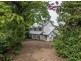 241 Windsor Road, Burnside QLD 4560