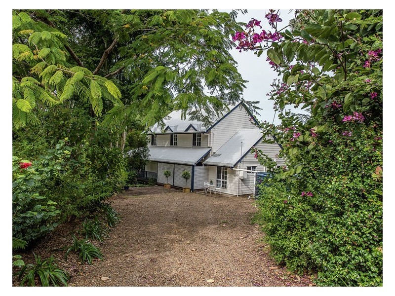 241 Windsor Road, Burnside QLD 4560
