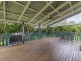 241 Windsor Road, Burnside QLD 4560