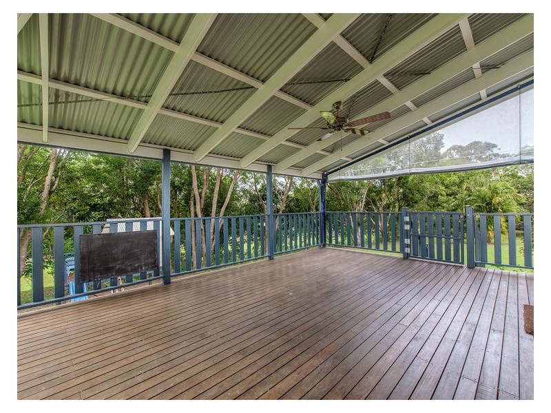 241 Windsor Road, Burnside QLD 4560